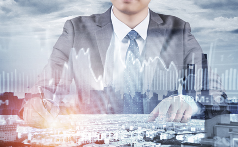 深圳快速注冊公司流程、所需材料有什么? 深圳快速注冊公司流程、所需材料有什么?