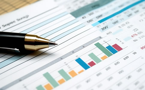 深圳個人商標注冊流程、材料、費用與注...