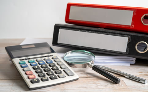 南山區(qū)代理會(huì)計(jì)公司選哪家？