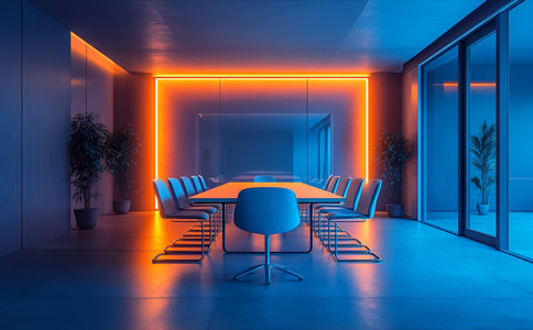 深圳代理公司注銷的注意事項、優勢及費...