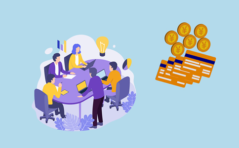 選擇深圳財務(wù)代理記賬公的費用與優(yōu)勢 選擇深圳財務(wù)代理記賬公的費用與優(yōu)勢