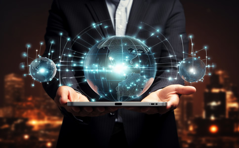 深圳商業(yè)保理公司注冊材料有哪些? 深圳商業(yè)保理公司注冊材料有哪些?