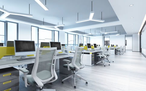 深圳商標注冊機構優勢、選擇費用與注意事項詳解 深圳商標注冊機構優勢、選擇費用與注意事項詳解