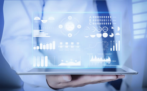 深圳注冊商標辦理所需材料有什么? 深圳注冊商標辦理所需材料有什么?