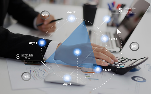 深圳代理會計記賬選擇優勢、注意事項有哪些? 深圳代理會計記賬選擇優勢、注意事項有哪些?
