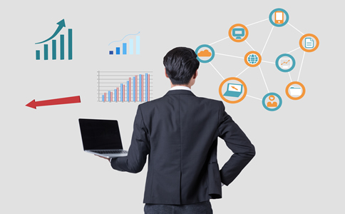 深圳注銷公司代理選擇注意事項有什么? 深圳注銷公司代理選擇注意事項有什么?