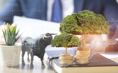 深圳商標注冊需要哪些材料? 深圳商標注冊需要哪些材料?