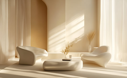 深圳物流公司注冊流程、條件與材料有什么? 深圳物流公司注冊流程、條件與材料有什么?