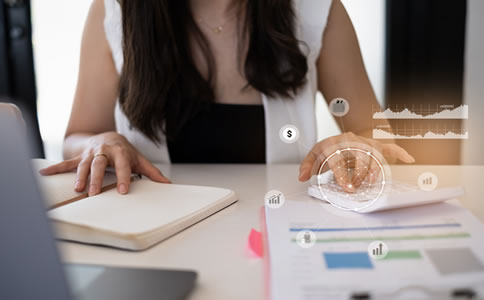 南山區會計服務代理優勢、所需費用及材料有哪些? 南山區會計服務代理優勢、所需費用及材料有哪些?