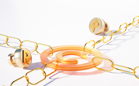 深圳商標(biāo)注冊(cè)代理選擇優(yōu)勢(shì)有哪些? 深圳商標(biāo)注冊(cè)代理選擇優(yōu)勢(shì)有哪些?