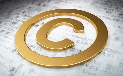 申請注冊深圳商標的所需材料有哪些? 申請注冊深圳商標的所需材料有哪些?