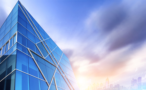 深圳虛擬地址注冊公司所需材料及注意事項詳解 深圳虛擬地址注冊公司所需材料及注意事項詳解