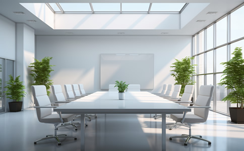 注銷深圳公司申請流程、所需材料、注意...