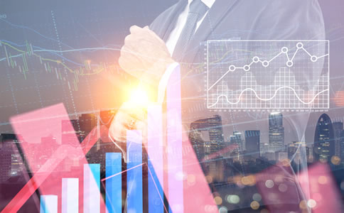 深圳注冊公司地址類型、選擇注意事項及...