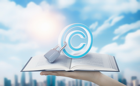 深圳商標申請注冊費用、注意事項有哪些? 深圳商標申請注冊費用、注意事項有哪些?