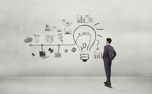 深圳代理注銷公司的費(fèi)用有哪些？