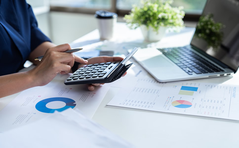 南山區會計服務代理所需費用及材料有哪些? 南山區會計服務代理所需費用及材料有哪些?