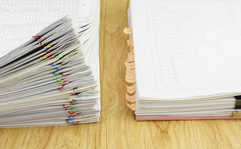 深圳營業(yè)執(zhí)照代辦注銷所需費用、材料有哪些？