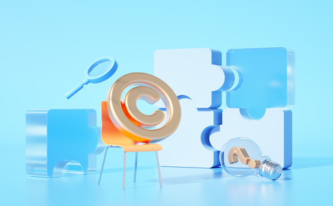 深圳申請商標注冊所需材料與要求 深圳申請商標注冊所需材料與要求