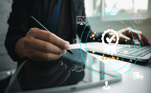 深圳代理記賬的材料、所需費用有哪些? 深圳代理記賬的材料、所需費用有哪些?