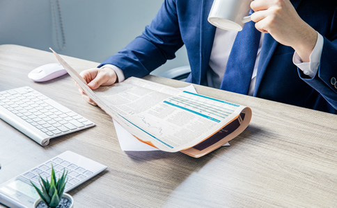 深圳市公司注冊查詢辦理條件需要哪些? 深圳市公司注冊查詢辦理條件需要哪些?