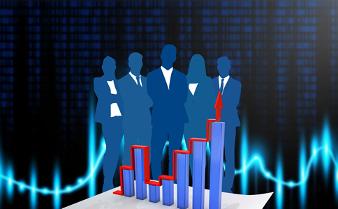 深圳注冊(cè)公司代辦如何選擇? 深圳注冊(cè)公司代辦如何選擇?