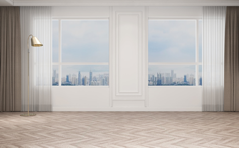 寶安公司注冊如何辦理?條件和所需材料有什么? 寶安公司注冊如何辦理?條件和所需材料有什么?