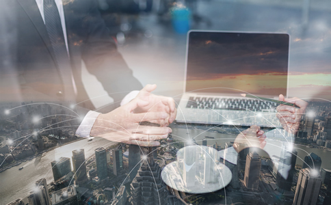 深圳子公司注銷辦理要求、流程、材料全面解析