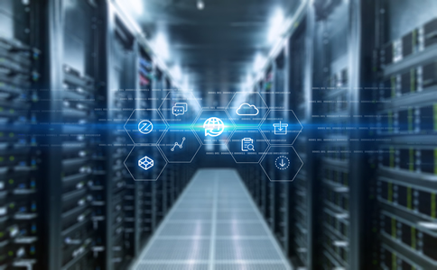 深圳工商注冊代理公司哪家好? 深圳工商注冊代理公司哪家好?