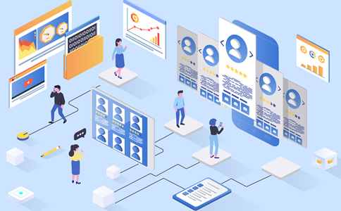 深圳代理注冊公司有哪些優勢? 深圳代理注冊公司有哪些優勢?