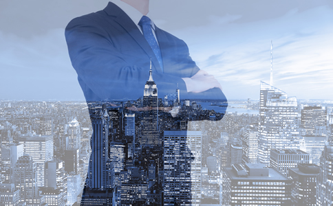 深圳注冊商標辦理注意事項、所需材料有什么? 深圳注冊商標辦理注意事項、所需材料有什么?