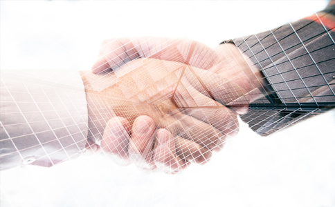 深圳代辦注銷公司哪家好？