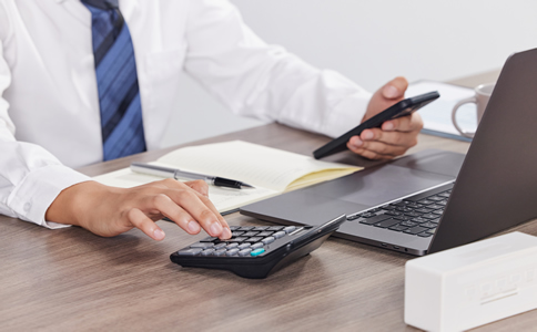 深圳注冊公司注意事項有哪些? 深圳注冊公司注意事項有哪些?