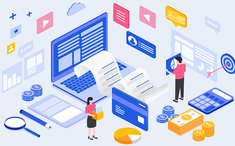 深圳外資公司注冊材料有哪些? 深圳外資公司注冊材料有哪些?