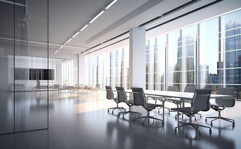 深圳注冊(cè)公司代辦如何選擇? 深圳注冊(cè)公司代辦如何選擇?