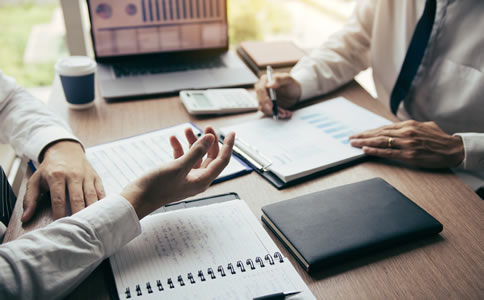 寶安公司注冊所需材料有哪些? 寶安公司注冊所需材料有哪些?