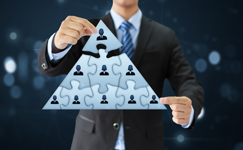 深圳代辦營業執照注銷條件、所需材料有哪些? 深圳代辦營業執照注銷條件、所需材料有哪些?