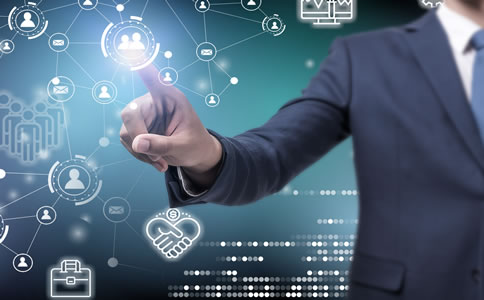 福田區公司注冊材料及條件有什么? 福田區公司注冊材料及條件有什么?