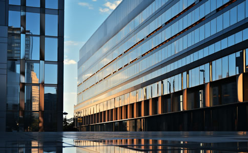 深圳公司注銷網(wǎng)上辦理條件、材料、流程詳解 深圳公司注銷網(wǎng)上辦理條件、材料、流程詳解