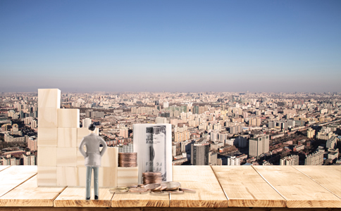 深圳公司代理注銷選擇優勢、費用有什么? 深圳公司代理注銷選擇優勢、費用有什么?