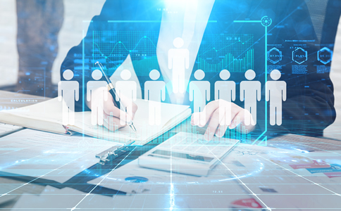 深圳代理記賬所需費用有哪些? 深圳代理記賬所需費用有哪些?