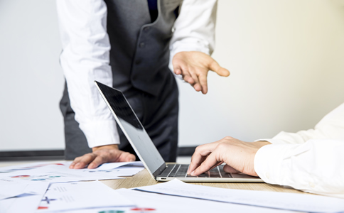 深圳市公司注冊辦理材料、費用有哪些? 深圳市公司注冊辦理材料、費用有哪些?