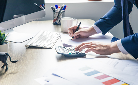 深圳市注冊公司的要求有哪些? 深圳市注冊公司的要求有哪些?