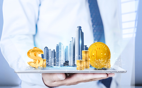 深圳注銷公司所需的費用有哪些? 深圳注銷公司所需的費用有哪些?