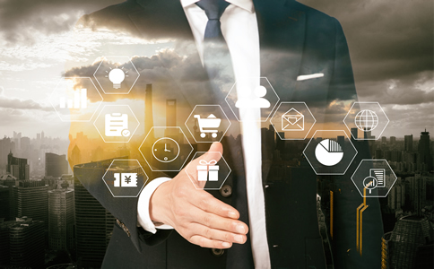 深圳商標注冊條件有哪些？流程與材料詳...