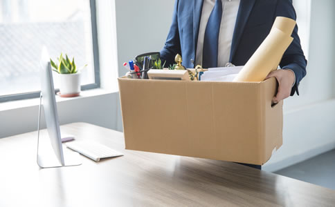 深圳公司注銷辦理注意事項、材料及費用有哪些？