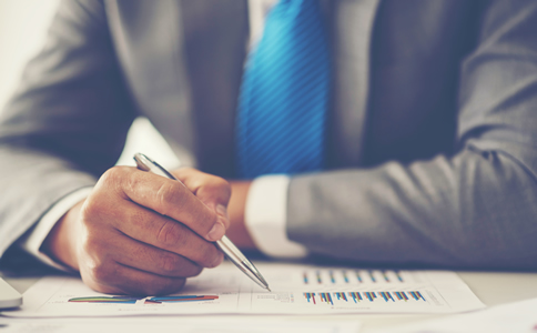 深圳專業代理注冊公司注意事項與優勢有哪些? 深圳專業代理注冊公司注意事項與優勢有哪些?