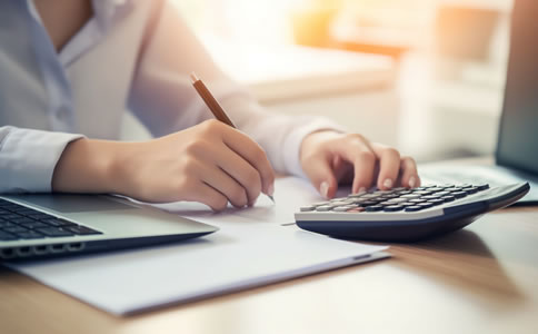 福田區公司注冊核名流程、材料有什么？