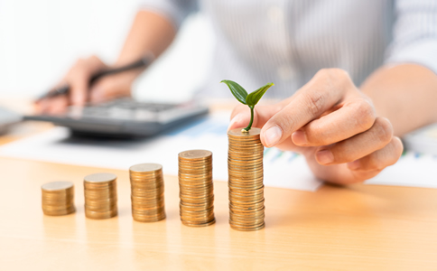 代辦深圳公司注冊(cè)費(fèi)用有什么? 代辦深圳公司注冊(cè)費(fèi)用有什么?