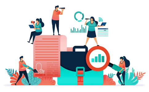 深圳會計代理記賬選擇要求、優勢有哪些？